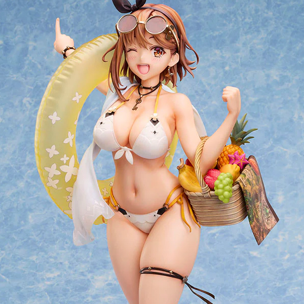 1/4 �������� ��Ʋ����2 - �����߸� ��Ÿ��Ʈ ������ [4595643112419]