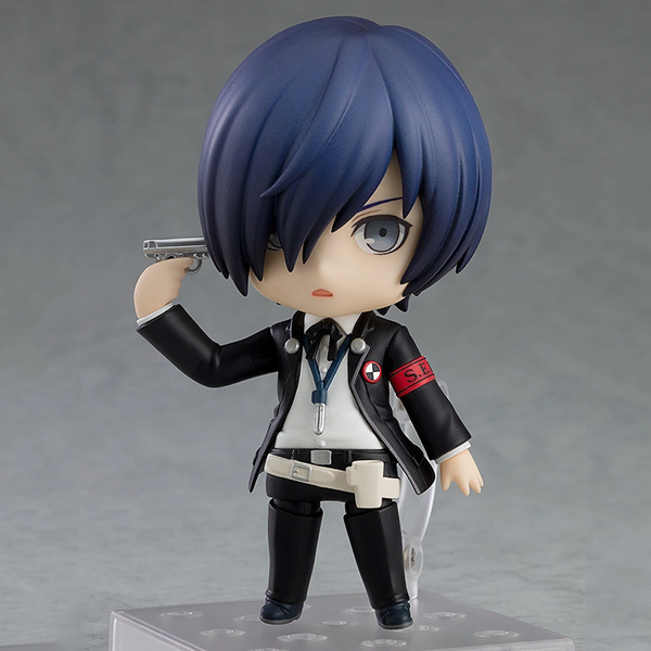 [���� ][�ٵ����̵�1864] �丣�ҳ�3 - ���ΰ� [4580828674684]