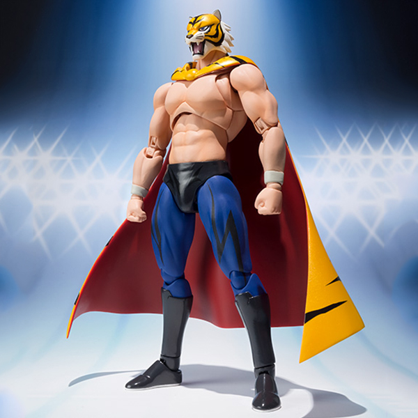 [S.H.Figuarts] Ÿ�̰Ÿ���ũ [9���԰��Ϸ�] [4549660165644]