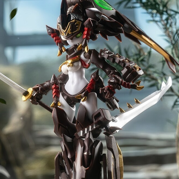 �μ�Ʈ ��ī �� ����� - ���� [6973645600246]