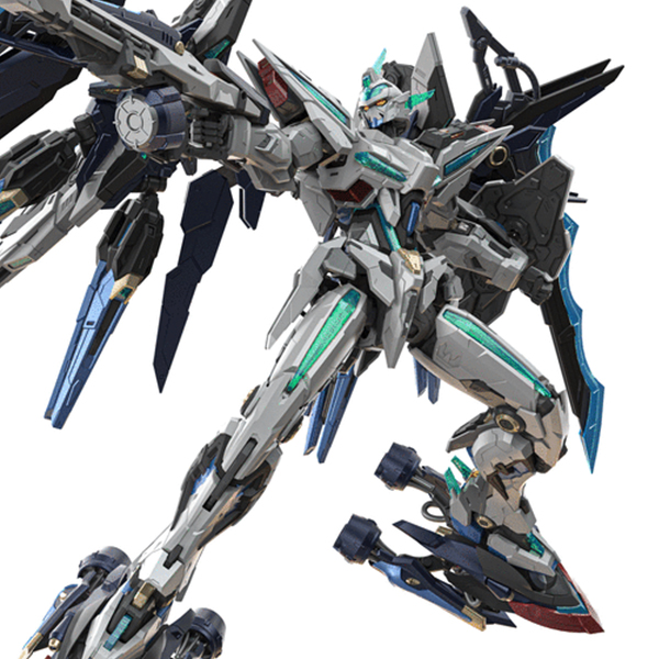 MNP-CR01 ���� ������ 6ȣ ���꽺�� ȯ�� [8���԰��Ϸ�]