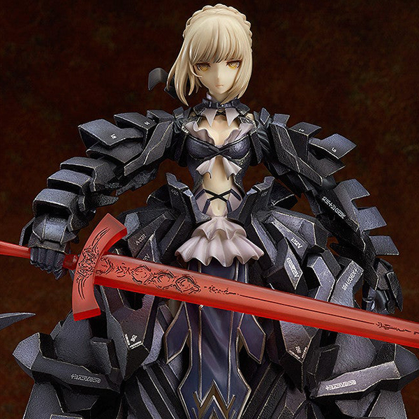 1/7 ����Ʈ - ���̹� ���� huke �ݶ� ��Ű�� [12���԰��Ϸ�] [4580590205475]