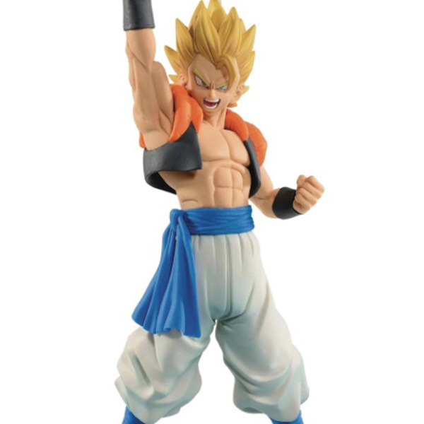 [��ǰ�ǱԾ�] �巡�ﺼZ Com:Figuration ������ vol.1 [11���԰��Ϸ�] [16878]