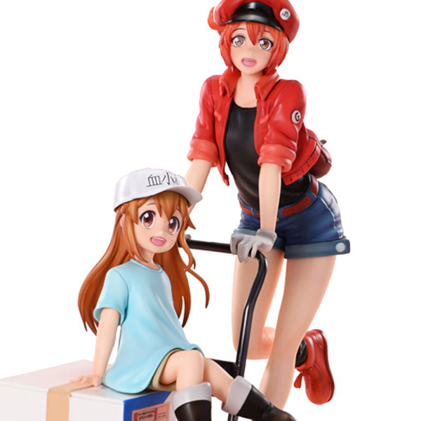 PRISMA WING ���ϴ� ���� - ������&������ [4582647121172]