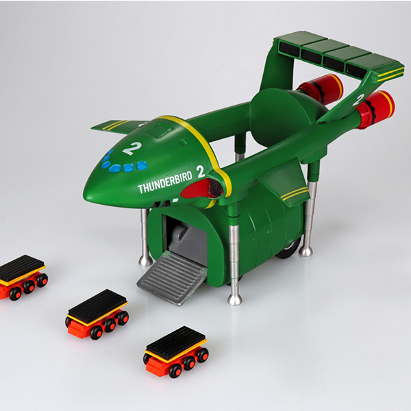 ������� No.19 ������� 2ȣ [4905083203477]