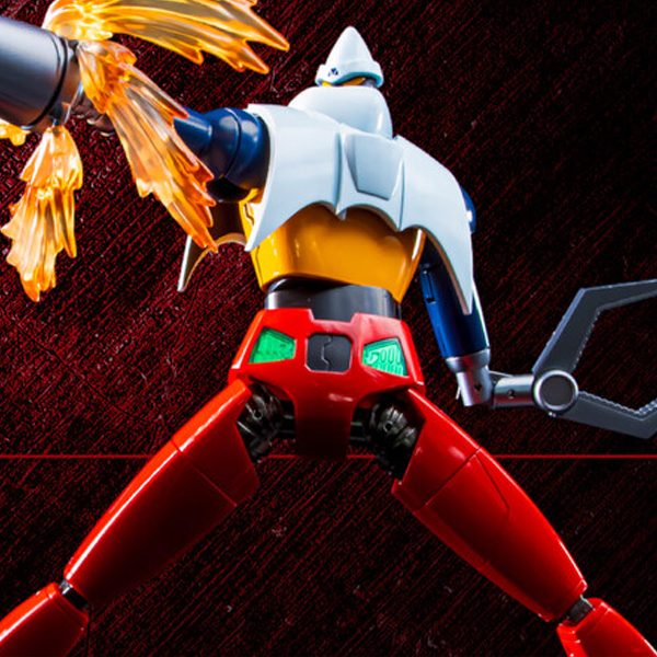 ��Ż ��Ʈ �ø��� �� ��Ÿ�κ� ���� ������ �� - ��Ÿ2 [4898406765557]