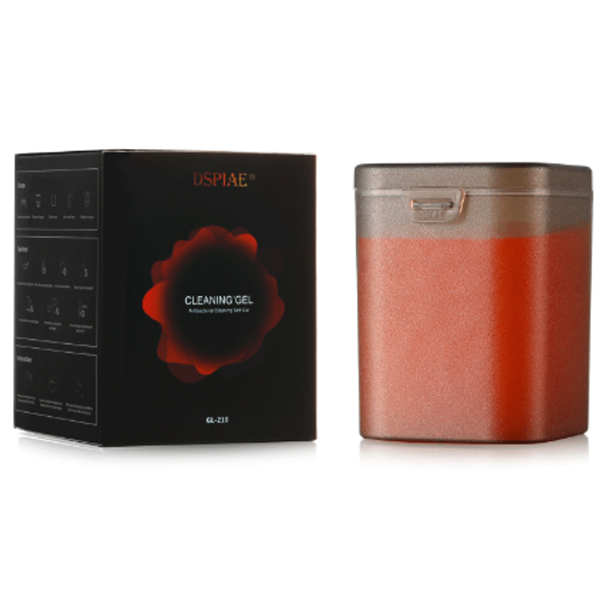 GL-210 �ױ� Ŭ���� �� [6977151542243]