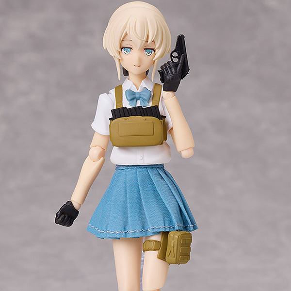 [�Ǳ׸�] ���� ������ �ٸ���ƮE [4���԰��Ϸ�] [4543736331421]