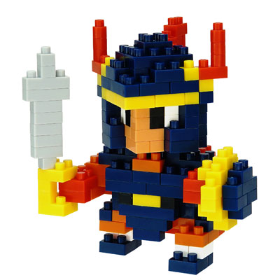 �巡������Ʈ ������� - �巡������Ʈ1 ���ΰ� [8���԰��Ϸ�] [4988601228077]