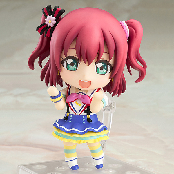 [�ٵ����̵�746] ������̺�! ������!! - ���λ�� ��� [11���԰��Ϸ�] [4580416903301]