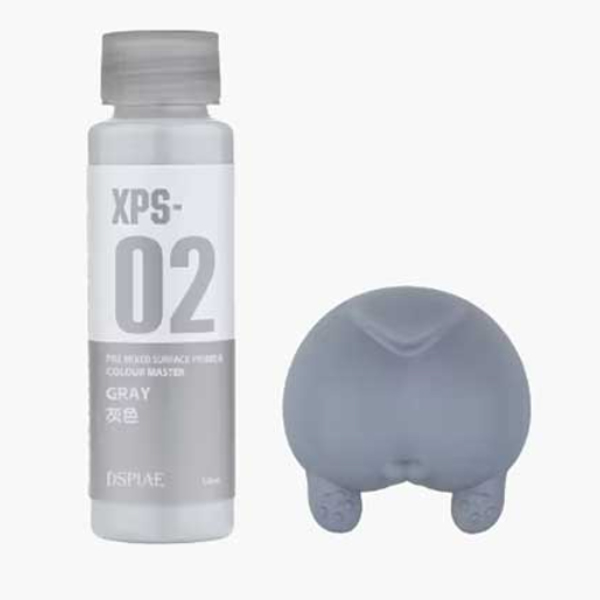 XPS-02 ���� ȥ�� ���� �����̼� �����̸�(�׷���) 50ml [6978680760375]