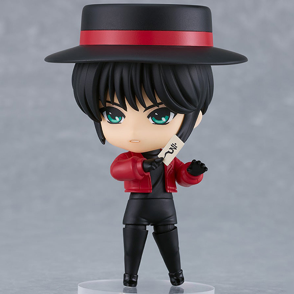 [�ٵ����̵�2615] ���� �ٺ��� - ���޶�� ���ٷ� [4580590200340]