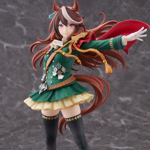 1/7 �츶������ - �ɺ��� �絹�� �ºκ� ���� [5���԰��Ϸ�] [4571452943499]