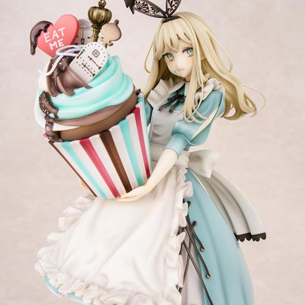 ��ī���� �Ϸ���Ʈ �̻��� ������ ������ [4589642714941]