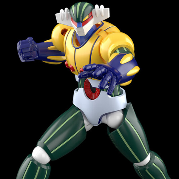 SMP ��ö ���� [2���԰��Ϸ�] [4570117921131]