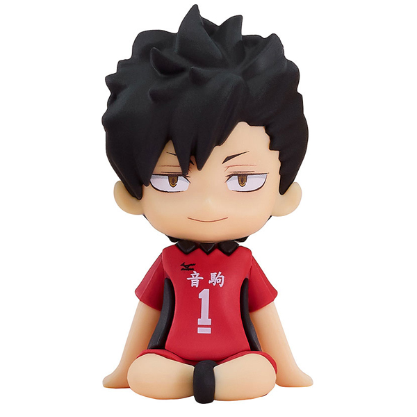 [�ٵ����̵� �÷���] ����ť ���ο� ������ ���� ������Ʈ [8���԰��Ϸ�] [4580590207967]