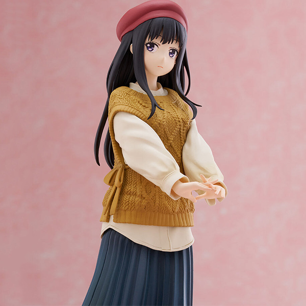 [TENITOL] ���ڸ��� ������ - �̳�쿡 ŸŰ�� [2���԰��Ϸ�][4580736406797]