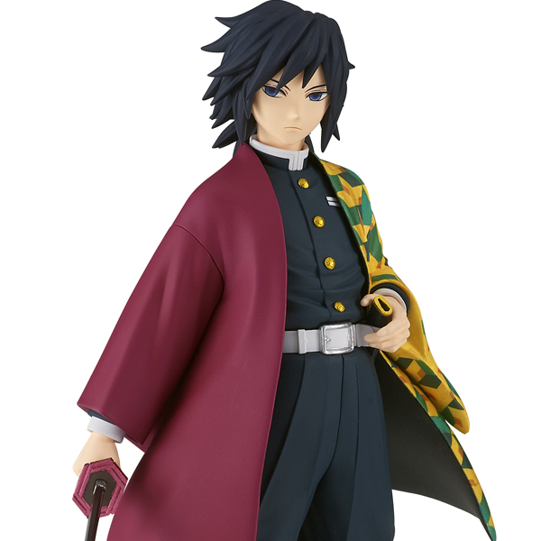 [��ǰ�ǱԾ�] �͸��� Į�� ������ �� vol.46 ��̿�ī ����  [4983164886757]