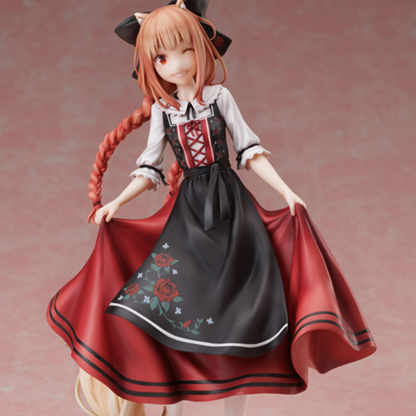 1/7 ����� ��ŷ� - ȣ�� ���ڽ� �����ǻ�Ver.  [4589584957659]