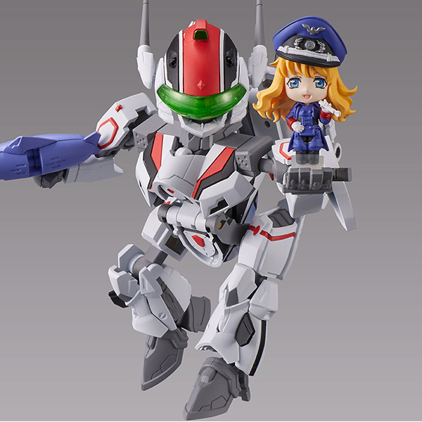 TINY SESSION ��ũ�ν�F - �޻��̾� ��Ű��(�����) with ���� [2���԰��Ϸ�] [4573102638977]