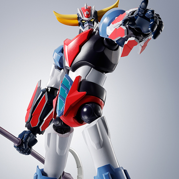 [�κ�ȥ] SIDE SUPER �׷�������U - �׷������� [12���԰��Ϸ�][4573102667724]