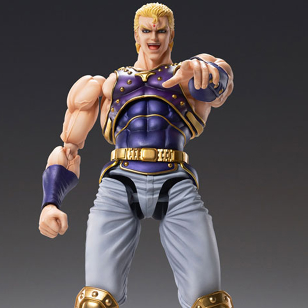 �ʻ󰡵� �ϵ��� �� - ����� [8���԰��Ϸ�] [4573613713941]