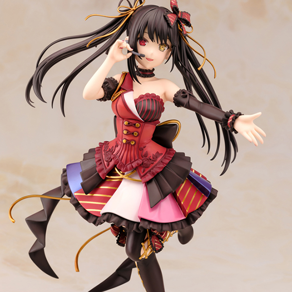 1/7 ����Ʈ �� �Ҹ� - ��Ű��Ű �����(���̵�Ver.) [4582362383862]