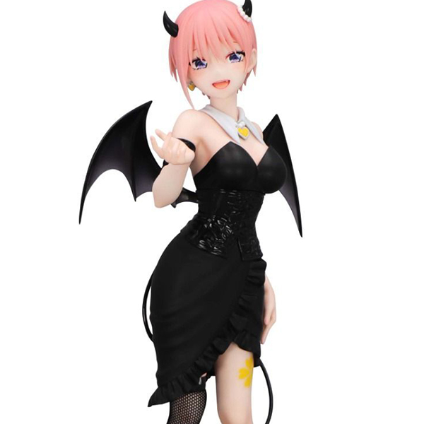 [��ǰ�ǱԾ�] 5����� �ź� Bicute ��ũ ��ī�� ��ġī