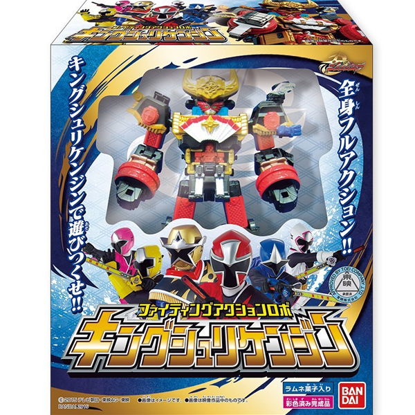 �����þ׼Ƿκ� ŷ�������� [8���԰��Ϸ�] [4543112952592]