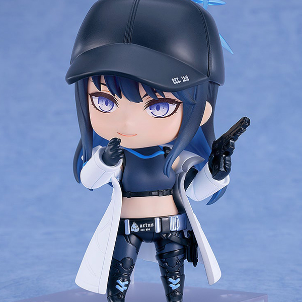 [�ٵ����̵�2788] ���� ��ī�̺� - ������ ����� [12���԰��Ϸ�] [4571697184015]