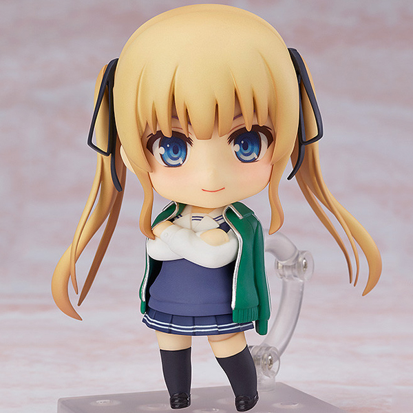 [�ٵ����̵�721] �ÿ����� �׳��� ������� - ��͹��� ���漭 ������ [8���԰��Ϸ�] [4580416902915]