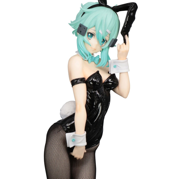 [��ǰ�ǱԾ�] �ҵ� ��Ʈ �¶��� BICUTE �ٴ� �ó� [12���԰��Ϸ�] [4582655071285]