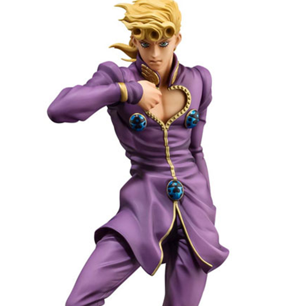 1/8 ������ �⹦�� ���� �� 5�� �ǱԾ� ������ �Ҹ��� �ҹٳ� [4571335885052]