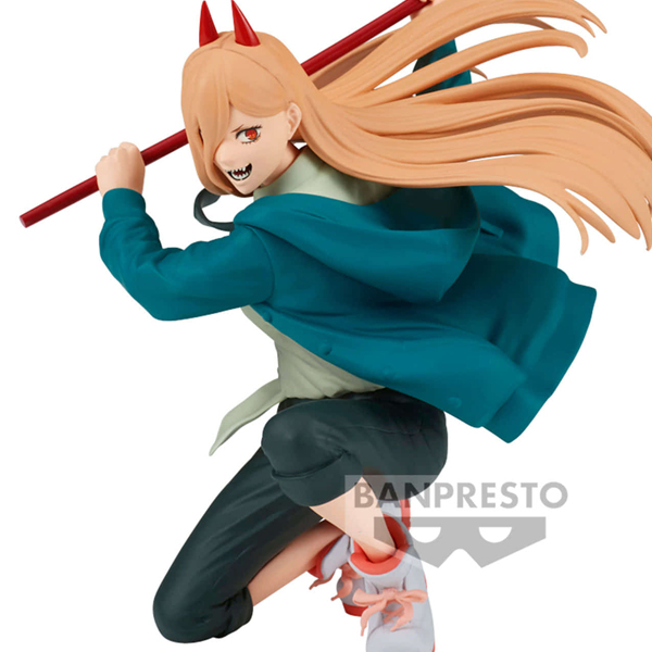 [��ǰ�ǱԾ�] ü�μҸ� VIBRATION STARS �Ŀ� [8���԰��Ϸ�] [4983164881448]