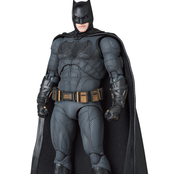 [MAFEX] No.222 ��Ʈ��(�轺���̴� ����Ƽ�� ����Ver.) [7���԰��Ϸ�] [4530956472225]