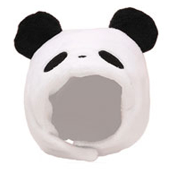 [�ٵ����̵� ���] �ڽ�Ƭ �ĵ� �Ҵ� [9���԰��Ϸ�] [4580590180918]