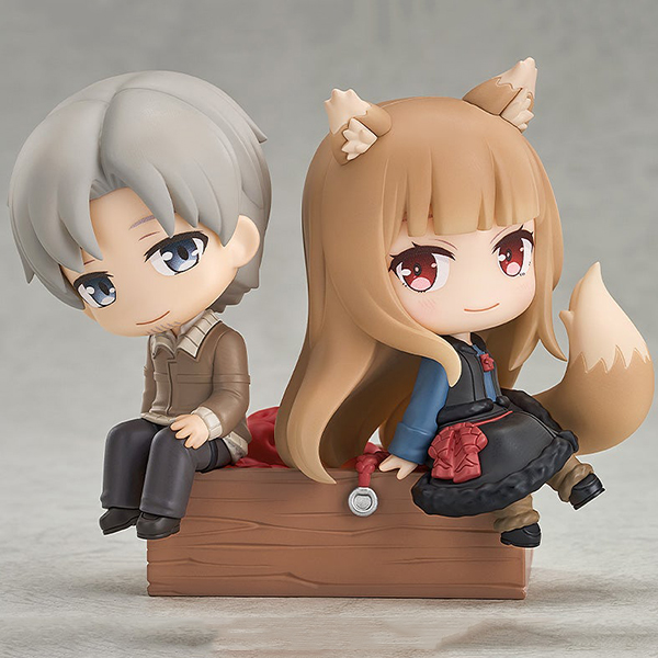 �̴� �޸� ����� ��ŷ� - �η���/ȣ�� [4580828666924]