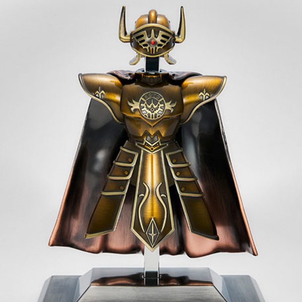 [����] �巡�� ����Ʈ ��Ż�� ���� ������ ����� ������ ����/���� 40�ֳ� ��� ���� [4988601282109]