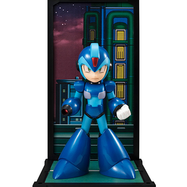 ȥ������ - �ϸ�X [5���԰��Ϸ�] [4543112928634]