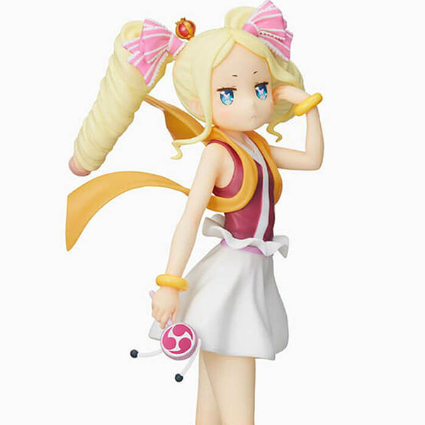 [�ڽ��ջ�] [��ǰ�ǱԾ�] Re:���κ��� �����ϴ� �̼��� ��Ȱ ���� ����Ʈ���� [4���԰��Ϸ�][4570001962431]