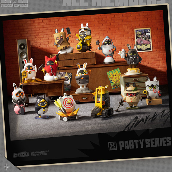 ������ �� ���� ��� ����Ʈ ��Ƽ �ø���(1�ڽ�12����) [3���԰�����]