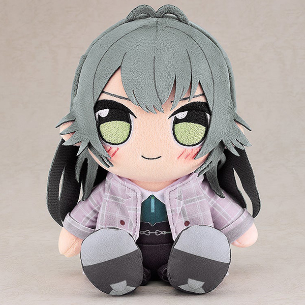 ������ ���� �п� ���̵� ������ - ��Ű���� �׸��� [4580590207363]