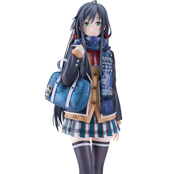 1/6 ���� �� û�� �����ڸ޵�� �߸��ƴ� - ��Ű���Ÿ ��Ű�� ���� ��6�� ǥ��Ver. [4580828663299]