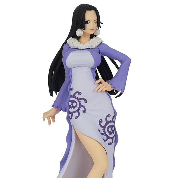 [��ǰ�ǱԾ�] ���ǽ� - ���� ���� ���� ��Ÿ�� Ver.B