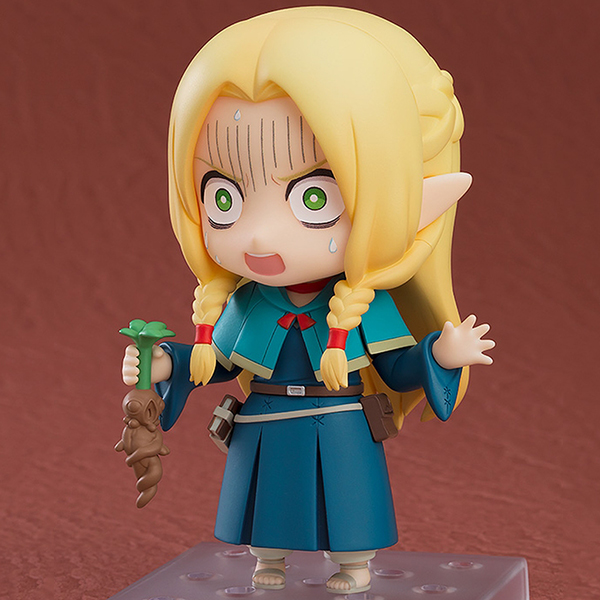 [����] [�ٵ����̵�2385] ������ - ������ [4580828673793]