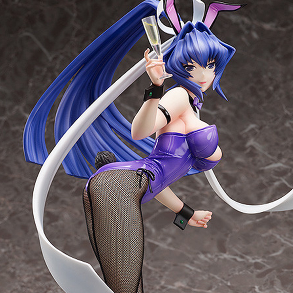 1/4 ���귯�� ���ͳ�Ƽ�� - ������� ���̾� �ٴ�Ver.  [4570001510250]