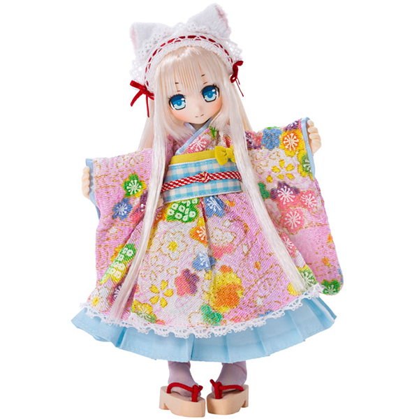 ���� ������ �յ� ������ �;�? �Ϲ̾� [7���԰��Ϸ�] [4573199836942]