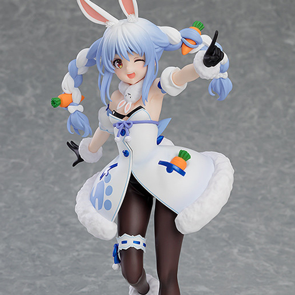 [�˾��۷��̵�] Ȧ�ζ��̺� - ���� ���ڶ� [9���԰��Ϸ�][4545784043837]