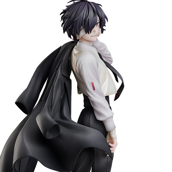 1/7 ��ȣ ��Ʈ���̵��� - ������ ���繫 ������ 15��Ver. [4541993106622]