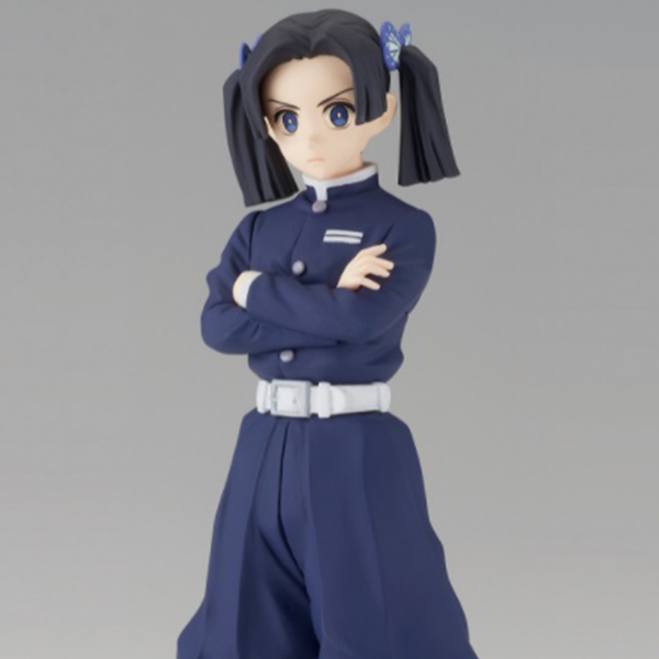 [��ǰ�ǱԾ�] �͸��� Į�� VOl.23 ĭ��Ű �ƿ���